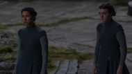 Jen is expected to show up in Season 2 (Image Source: HBO)